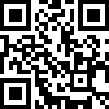 https://azc.abna24.com/x9WRJ