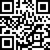 https://azc.abna24.com/xdz5H