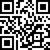 https://azc.abna24.com/x8QNW