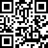 https://azc.abna24.com/xcfxr