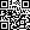 https://azc.abna24.com/xcJM4