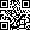 https://azc.abna24.com/x9bxk