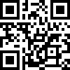 https://azc.abna24.com/xhVKL