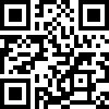 https://azc.abna24.com/x4Bys
