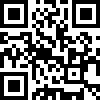 https://azc.abna24.com/xjCBq