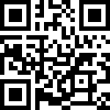https://azc.abna24.com/xcYHN