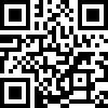 https://azc.abna24.com/x582v