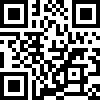 https://azc.abna24.com/x4Wg8
