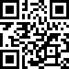 https://azc.abna24.com/x4ZVL