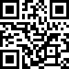 https://azc.abna24.com/xdJH7
