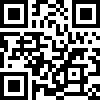 https://azc.abna24.com/x5sFG