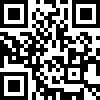 https://azc.abna24.com/x5ZbQ
