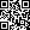 https://azc.abna24.com/xj2Xm