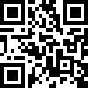 https://azc.abna24.com/x7vQP