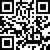 https://azc.abna24.com/xdp5t
