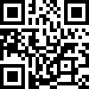 https://azc.abna24.com/x3PCp