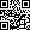 https://azc.abna24.com/xbfxy