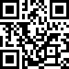 https://azc.abna24.com/x9TjZ