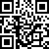 https://azc.abna24.com/xfs7p