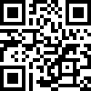 https://azc.abna24.com/xdgg3