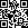 https://azc.abna24.com/xfQnx