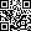 https://azc.abna24.com/x9W3V