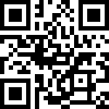https://azc.abna24.com/xjN8V