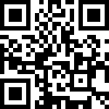 https://azc.abna24.com/xdxfy