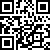 https://azc.abna24.com/xfDHQ