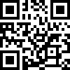 https://azc.abna24.com/x8YTb