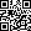 https://azc.abna24.com/x4zST