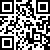 https://azc.abna24.com/xfDYm