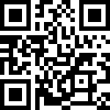 https://azc.abna24.com/xcR87
