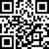 https://azc.abna24.com/x6ggw