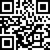 https://azc.abna24.com/xkRph