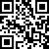 https://azc.abna24.com/x5JMR