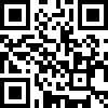 https://azc.abna24.com/x8SVV