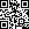https://azc.abna24.com/xj2Sq