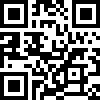 https://azc.abna24.com/xkWLk