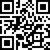 https://azc.abna24.com/xbZk4