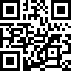 https://azc.abna24.com/xfwH2