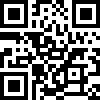 https://azc.abna24.com/xbk7s