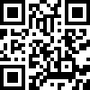 https://azc.abna24.com/xd6xk