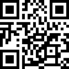 https://azc.abna24.com/xbXXY