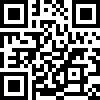 https://azc.abna24.com/x3Zmr