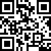 https://azc.abna24.com/x42QQ