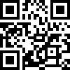 https://azc.abna24.com/xbQGY