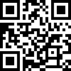 https://azc.abna24.com/x9mjK