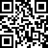 https://azc.abna24.com/x57x3