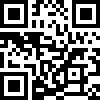 https://azc.abna24.com/x43TY